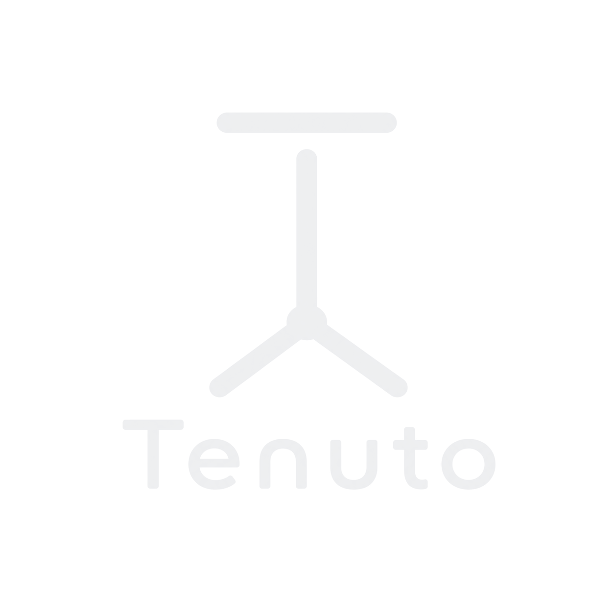 Tenuto Designs